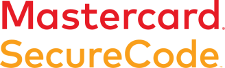 Mastercard SecureCode