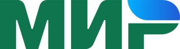 Мир