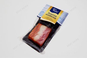 Рулет формованный 