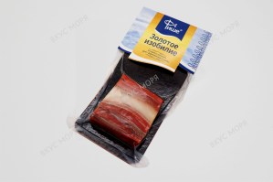 Рулет формованный 